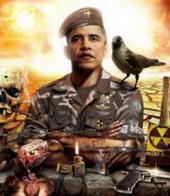 �������� ������: ��� �� ������ ����� � ���