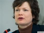 ������� �������: ������������� ��������� ���� ��������� ��������� �� �������� ��� � ����������� � ��������