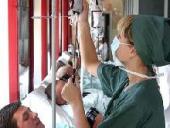 � �������� �������� ������������ 102 ������ ����������� ����� ������