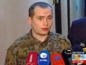 �� ����� �������� �� ��� ������ ����������� ������� � ������ �������� ��������� ����