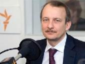 �� ��������