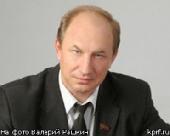 �������� ���� ������� �������������� �� ������� � ��������� ������