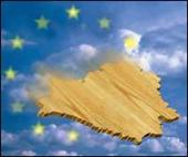 ����� 2009: ������� ��������