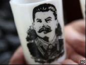 ����� ������� ��-����������