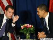 45 ���������� �� "�������" �������