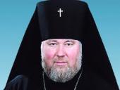 ������������� ��� �������� ������� ��� ������������ � �������� �� ������� ��������� ������