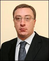 ����� ������� ��������� �� �������� �� ������������� ���������������