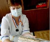 ������� ������ ������ � ����� ����� ������ � ���� - �.��������