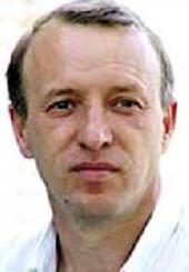 ������� �����-�� ����������� � ��������� ���������������� � ��������� ���� ������ �� �����