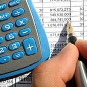 ������ ������� � �������� ���� ���������� ��������?