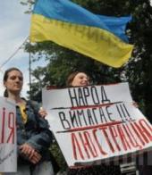 � ��� �������������� ���������� ����� � ���������