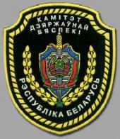 ������������ ��� - 6 ��� �������