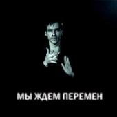 ����������� ������������� �������