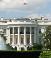 ����� ���: �������������� ������� �� ������� ������������