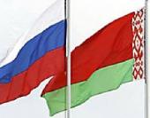 �������� � ������ ����������� �������� �������� �� ������������� �������� �� ������� ������� �������� �����������