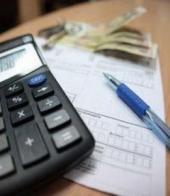 ���: �������� ����� ������� �� ������ ��� � 3 ���� ������