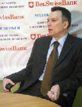 ���������: ���� ��� ������ � ������� ����������� ����������