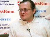 ��� ������ ��������� �� ���������� �������� � �������� ����������? ������ ��������