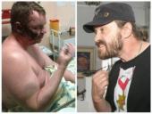 ���� �� ������� ����������� ������, ��� �������� ����� �� �������