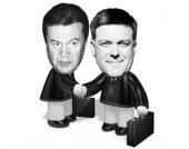 ������ ��������� ��������� ��������, ��� �� ������������ ���������