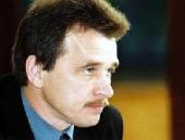 �������� ���������� � ��������