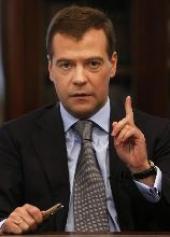 �������� c ��������� ��������� � ������������ ���������