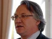 ������������� ����� ������ �������� ����� �� ������