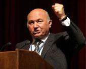 ��� ���������� �� ������� ��������, ��� ��� ��������� ��������� ���������