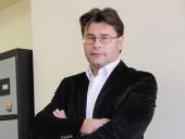 �������: ���������� ������ ����� ���������� � �������� ��������� ���������