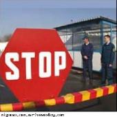 ������ �������� �� ������� �������� � ����� �������� �� ������ �������� - ���