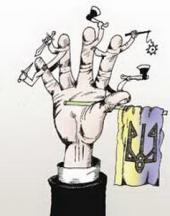 ���������� ������� ���: ���������� ����� ��� ������ ������������ ������������