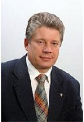 ������� ��������: � �������� ���� ������� �������� �� ������������� ����� ����������� ����������