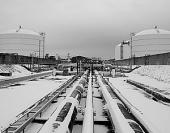 ����� �������� ������.����� �������� ������� ������������� ���� � ����������� ������ �������