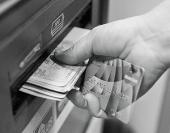 ���: ���������� �� ������� ����� �������� ��� �������� �� ����� ���