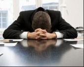 � ��������� ���� ������ ����� ��������� �� �������� � ������� ������ ��-�� ����������� �����