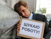 � ��� ������ ������� ����������� ���������