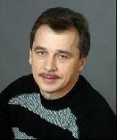 �������� ��������. ���������. ��� ������������ � �������������