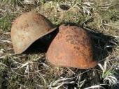 ����� �� ���������� �����