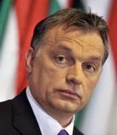 ������� �������: ������������� ������� � �� ����� ������ ��������� 25 ����. ���� � ���