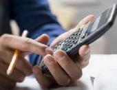 ��� ���������� � ���������� � 2010 ����