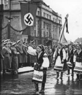 ������: ����������� ������� ������������ ��������� ����� ����������