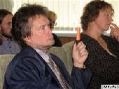 ���������� ������ ���������