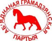 ��� ������� �����: 2009 ��-���������