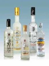 ���������� ���������� ��������ʻ� ����� ����� �������� ������� ������?