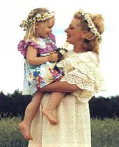 ���� ��� �� ������� �� �����, ���� ���� �������� ����