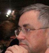 � ������� � �� ������