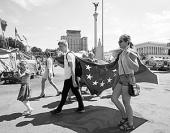 �������� �������� ���������� ������� � �� � ����