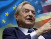 ��������� ����������. �����: �� ������ ��������� ������� � ����� - ��� ������� ��������� ��