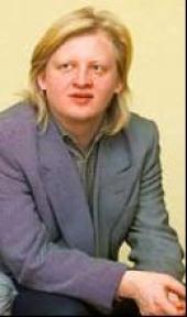 ��� ����� � �������� �������� �������