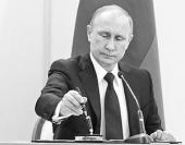 ����� �������� ����� � ������������� �������